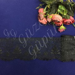 TG 12837 Tülgrek