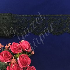 TG 12838 Tülgrek