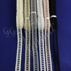 G 4183 KOLBER