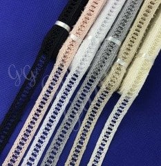 G 4183 KOLBER