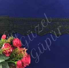 TG 12839 Tülgrek