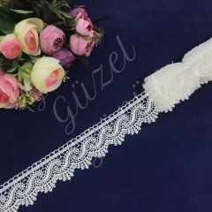 G 02110 GÜPÜR