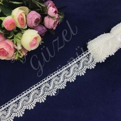 G 02110 GÜPÜR