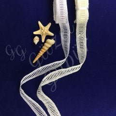 G 4644 KOLBER