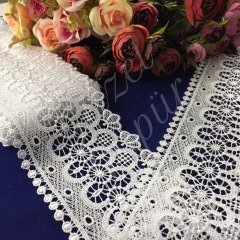 G 0147 Güpür