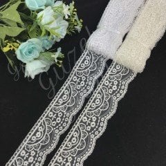 Tg 12832-1 Tülgrek