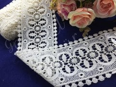G 0147-1 Güpür