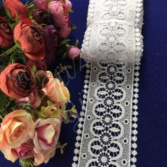 G 0147-1 Güpür