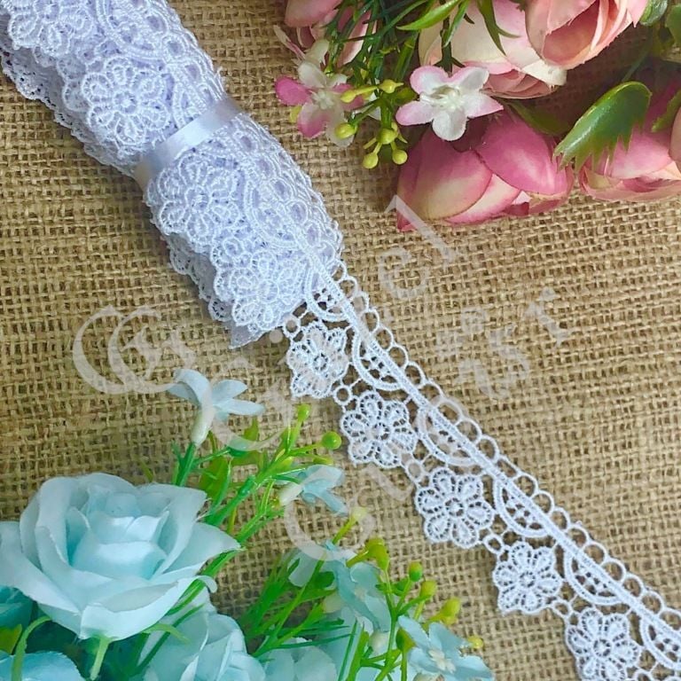 G 030809.4 Güpür