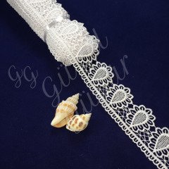 G 3061 Güpür