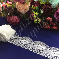 G 9906 İğne Oyası
