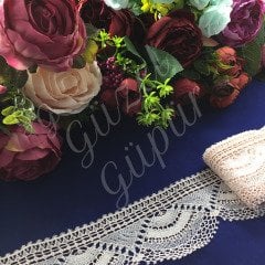 G 9906 İğne Oyası