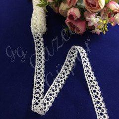 G 26337 Güpür