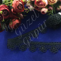 G 32270 Güpür