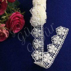 G 33095 Güpür