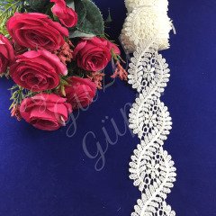 G 84513 Güpür
