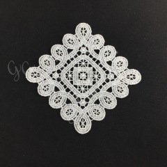 M 1606 Motif
