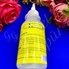 Mc-Poniret Soğuk Silikon Yapiştirici 100 Ml