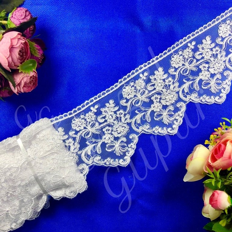 Tg 12829 Tülgrek