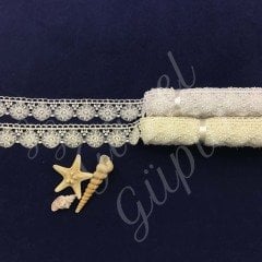 G 0033 Güpür