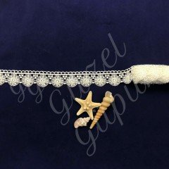 G 0033 Güpür