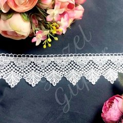 G 08009 Güpür
