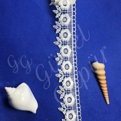 G 1435 Güpür