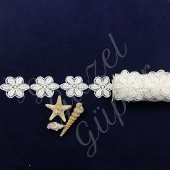 G 08039 Güpür