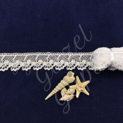 G 34551 Güpür