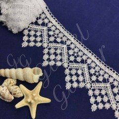 G 800157 Güpür