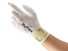 Ansell HyFlex® 11-600 PU Kaplama İş Eldiveni