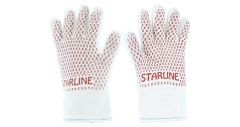 Starline E-636250 Isıya Dayanıklı İş Eldiveni