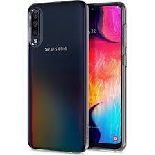Samsung A5123987654