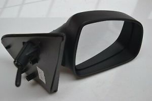 DIS DIKIZ AYNASI MEKANIK SAG DACIA SANDERO STEPWAY 963017220R