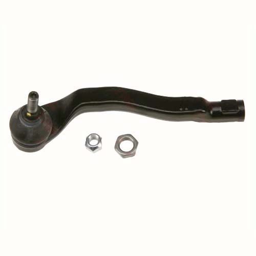 ROT BAŞI SOL (RENAULT:KANGOO III 08->) 7701478407 4154600005