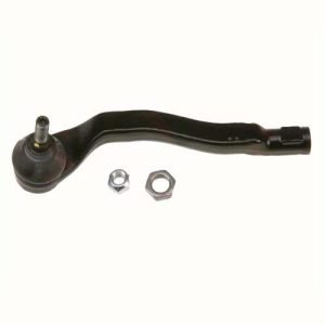 ROT BAŞI SOL (RENAULT:KANGOO III 08->) 7701478407 4154600005