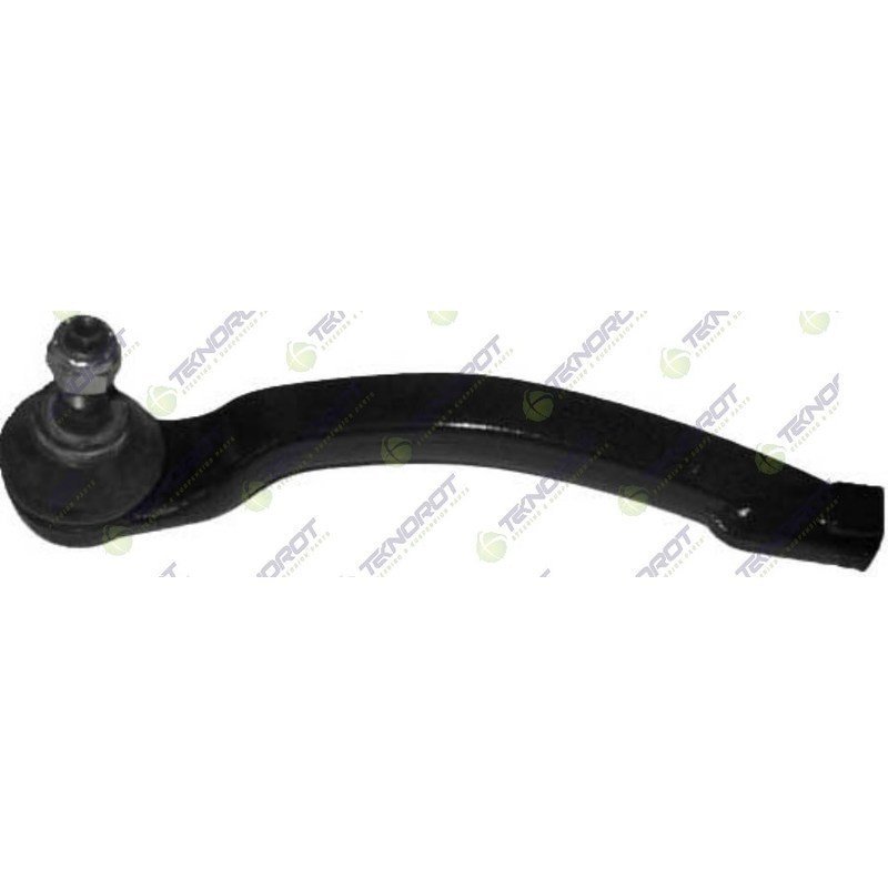 ROT BASI SOL RENAULT MEGANE II (BM0/1,CM0/1) 1.5 D 7701474795*