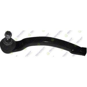 ROT BASI SOL RENAULT MEGANE II (BM0/1,CM0/1) 1.5 D 7701474795*