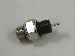 YAĞ MÜŞÜRÜ M131 DKS-R12 EM