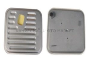 ŞANZIMAN FİLTRESİ CHRYSLER JEEP A606 4626449