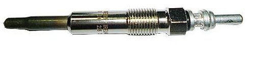 KIZDIRMA BUJİSİ KNG-CLIO-MGN II-MODUS-LOGAN-DUSTER 8200490950-5962.4J-93196922