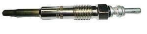 KIZDIRMA BUJİSİ KNG-CLIO-MGN II-MODUS-LOGAN-DUSTER 8200490950-5962.4J-93196922
