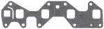 EMME MANİFOLD CONTA AST.F/G-VEC.A/B-COR.A/B 850522-850629-850634-