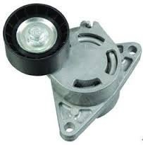 ALTERNATÖR GERGİ RULMANI MASTER II-TRAFIC II 2.5DC 4405281-8200206872-8200714513