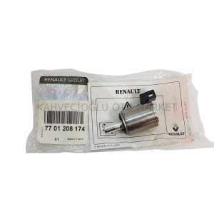 ELEKTROVANA MODUL.DPO MGN I-II-CLIO II 7700870238-7701049088*
