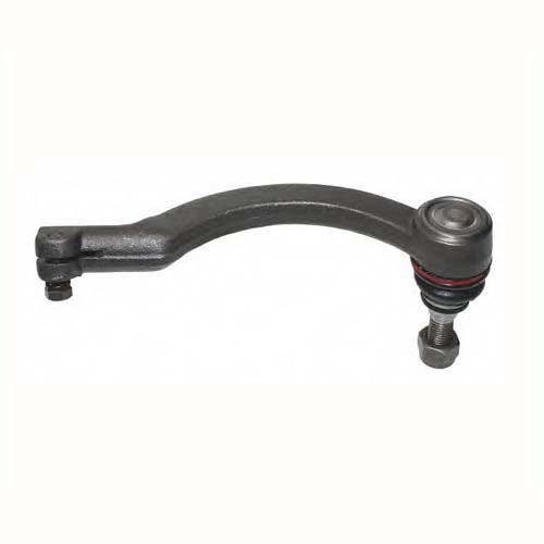 ROT BAŞI SOL RENAULT MASTER  98=> 4501262-7701470363+