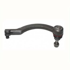 ROT BAŞI SOL RENAULT MASTER  98=> 4501262-7701470363+