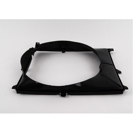 FAN DAVLUMBAZI M50 E34 17111712686