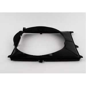 FAN DAVLUMBAZI M50 E34 17111712686