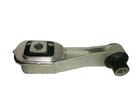 MOTOR TAKOZU SAG CLIO III-MODUS 1,5DCI 04--> (K9K) 8200487916